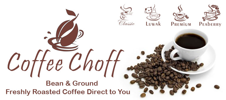 Welcome to Coffee Choff                                                                                                                                                                                                                                                                                                                                                                                                                                                                                             