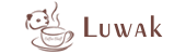 Luwak 