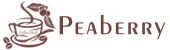 Peaberry