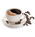 Coffee May Lower Your Risk of Type II Diabetes                                                                                                                                                          