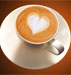 Coffee and heart health                                                                                                                                                                                 